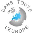 SAFtech - Dans toute l'Europe