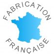 SAFtech - Fabrication française