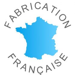 SAFtech - Fabrication française
