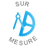 SAFtech - Fabrication sur mesure