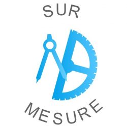 SAFtech - Fabrication sur mesure