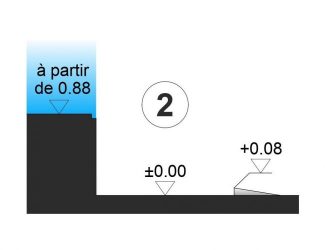 SAFtech - élévateur PMR privatif NIV-ILA avec rampe_page-0001