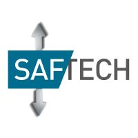 SAftech . Monte-Charges Spéciaux