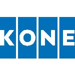 Logo Kone